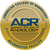 American College of Radiology